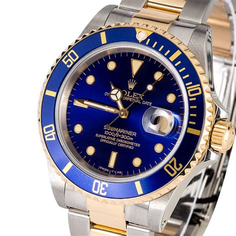 rolex submariner two tone blue price philippines|rolex submariner new price lists.